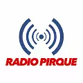Radio Pirque - FM 107.9